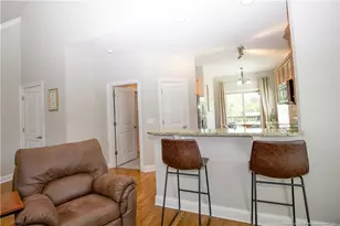 133 Cypress Cir, Southern Pines, NC 28387 - Photo 11