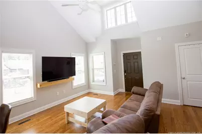 133 Cypress Circle, Southern Pines, NC 28387 - Photo 23