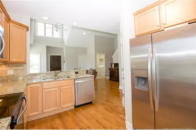 133 Cypress Circle, Southern Pines, NC 28387 - Photo 17
