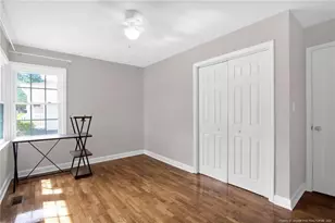 1001 Ivy Rd, Fayetteville, NC 28303 - Photo 19