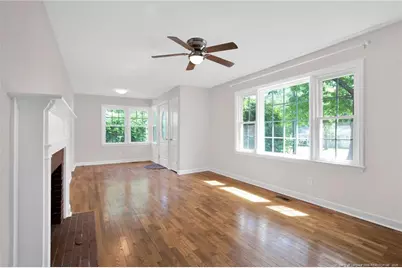 1001 Ivy Road, Fayetteville, NC 28303 - Photo 7
