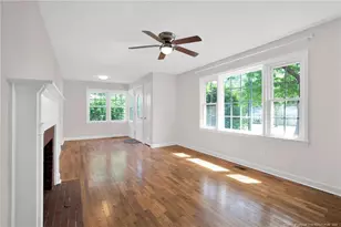 1001 Ivy Rd, Fayetteville, NC 28303 - Photo 7