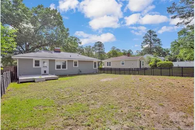 1001 Ivy Road, Fayetteville, NC 28303 - Photo 27