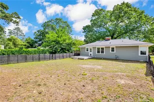 1001 Ivy Rd, Fayetteville, NC 28303 - Photo 25