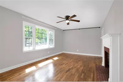 1001 Ivy Road, Fayetteville, NC 28303 - Photo 9