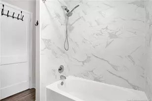 1001 Ivy Rd, Fayetteville, NC 28303 - Photo 21