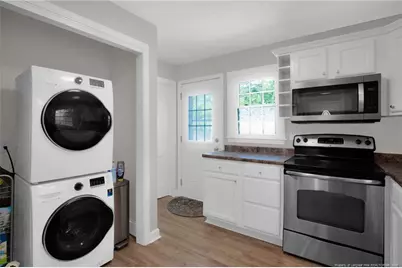 1001 Ivy Road, Fayetteville, NC 28303 - Photo 13