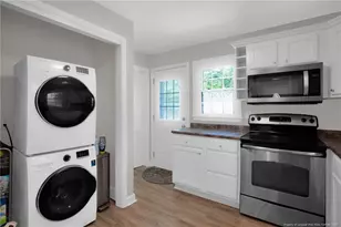1001 Ivy Rd, Fayetteville, NC 28303 - Photo 13