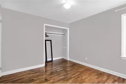 1001 Ivy Road, Fayetteville, NC 28303 - Photo 17