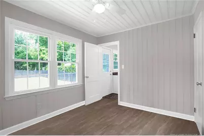 1001 Ivy Road, Fayetteville, NC 28303 - Photo 15