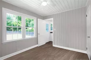 1001 Ivy Rd, Fayetteville, NC 28303 - Photo 15