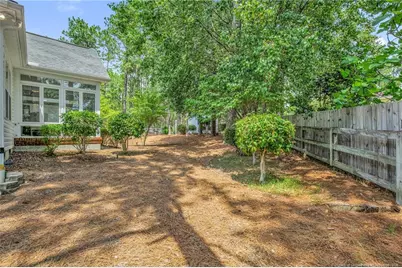 5 Fur Court E, Pinehurst, NC 28374 - Photo 39