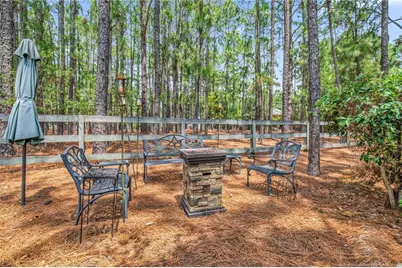 5 Fur Court E, Pinehurst, NC 28374 - Photo 35