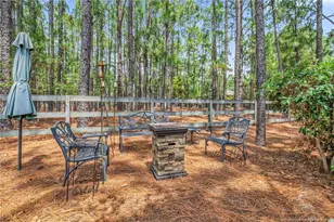 5 Fur Ct E, Pinehurst, NC 28374 - Photo 35