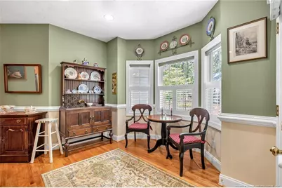 5 Fur Court E, Pinehurst, NC 28374 - Photo 17