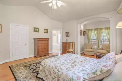 5 Fur Court E, Pinehurst, NC 28374 - Photo 19