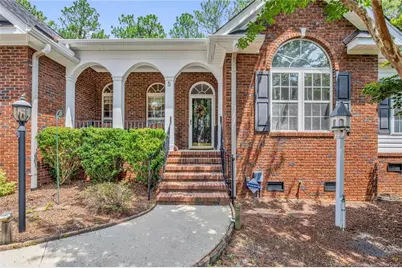 5 Fur Court E, Pinehurst, NC 28374 - Photo 47