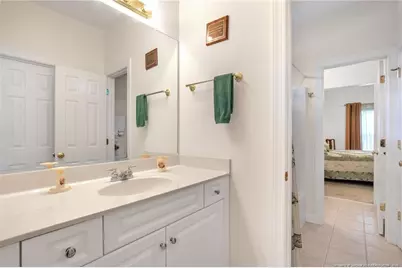 5 Fur Court E, Pinehurst, NC 28374 - Photo 27