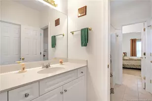 5 Fur Ct E, Pinehurst, NC 28374 - Photo 27