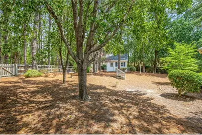 5 Fur Court E, Pinehurst, NC 28374 - Photo 3