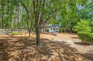 5 Fur Ct E, Pinehurst, NC 28374 - Photo 3