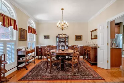 5 Fur Court E, Pinehurst, NC 28374 - Photo 7