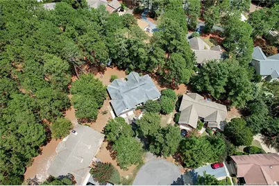 5 Fur Court E, Pinehurst, NC 28374 - Photo 41