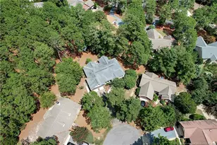 5 Fur Ct E, Pinehurst, NC 28374 - Photo 41