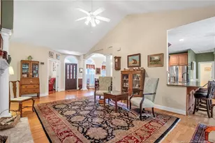 5 Fur Ct E, Pinehurst, NC 28374 - Photo 5