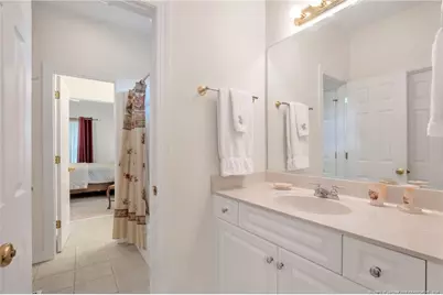 5 Fur Court E, Pinehurst, NC 28374 - Photo 25