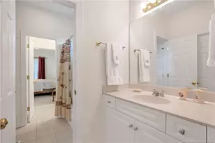 5 Fur Ct E, Pinehurst, NC 28374 - Photo 25