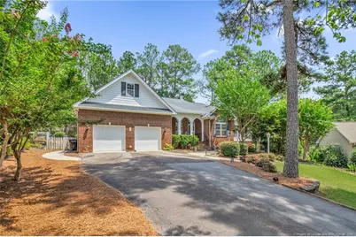 5 Fur Court E, Pinehurst, NC 28374 - Photo 45