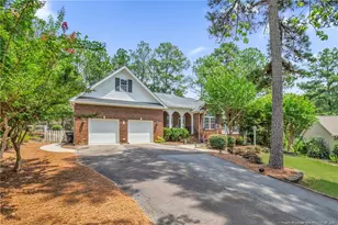 5 Fur Ct E, Pinehurst, NC 28374 - Photo 45