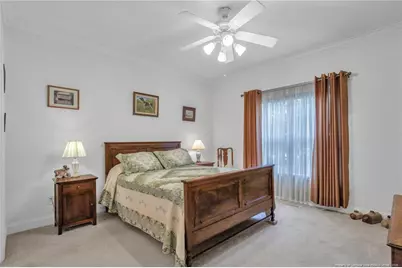 5 Fur Court E, Pinehurst, NC 28374 - Photo 23