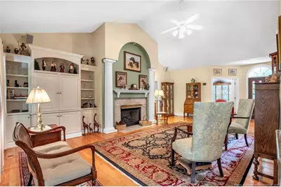5 Fur Court E, Pinehurst, NC 28374 - Photo 11