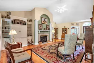 5 Fur Ct E, Pinehurst, NC 28374 - Photo 11