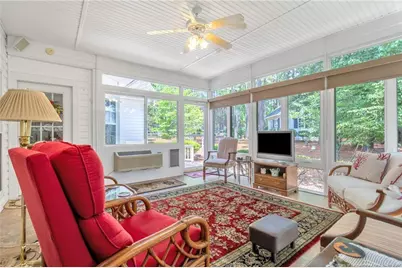 5 Fur Court E, Pinehurst, NC 28374 - Photo 31