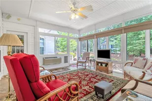5 Fur Ct E, Pinehurst, NC 28374 - Photo 31