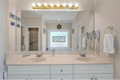 5 Fur Court E, Pinehurst, NC 28374 - Photo 21
