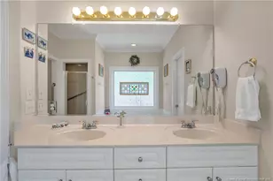 5 Fur Ct E, Pinehurst, NC 28374 - Photo 21