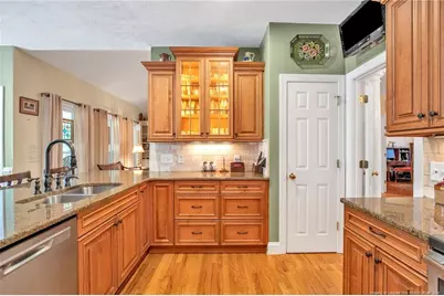 5 Fur Court E, Pinehurst, NC 28374 - Photo 13