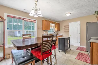 112 Hosta Drive, Raeford, NC 28376 - Photo 11