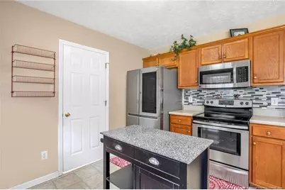 112 Hosta Drive, Raeford, NC 28376 - Photo 13