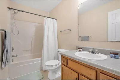112 Hosta Drive, Raeford, NC 28376 - Photo 25