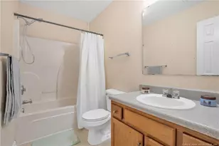 112 Hosta Dr, Raeford, NC 28376 - Photo 25