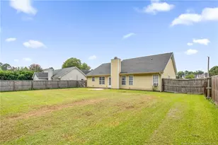 112 Hosta Dr, Raeford, NC 28376 - Photo 29