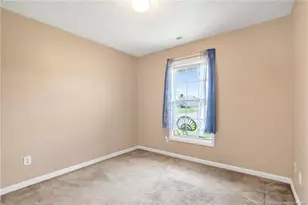 112 Hosta Dr, Raeford, NC 28376 - Photo 21