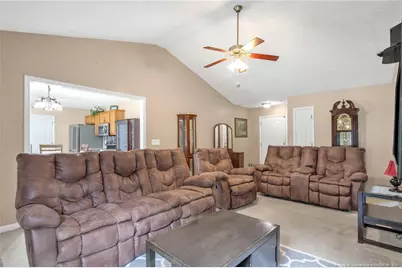 112 Hosta Drive, Raeford, NC 28376 - Photo 9