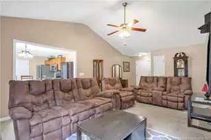112 Hosta Dr, Raeford, NC 28376 - Photo 9