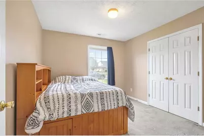 112 Hosta Drive, Raeford, NC 28376 - Photo 23